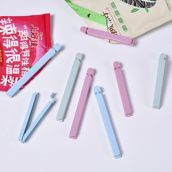 20775702597_261451607.600x600