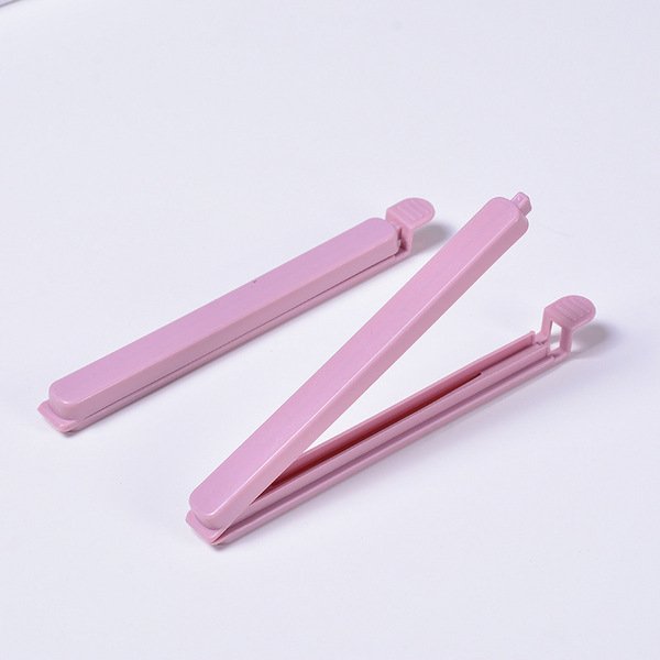 20933834983_261451607.600x600