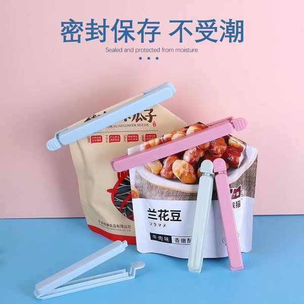 O1CN017lpQUp1dmpReVr3dw_!!2209103263779-0-cib.600x600