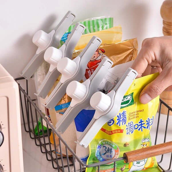 WhatsApp Image 2026-02-26 at AM