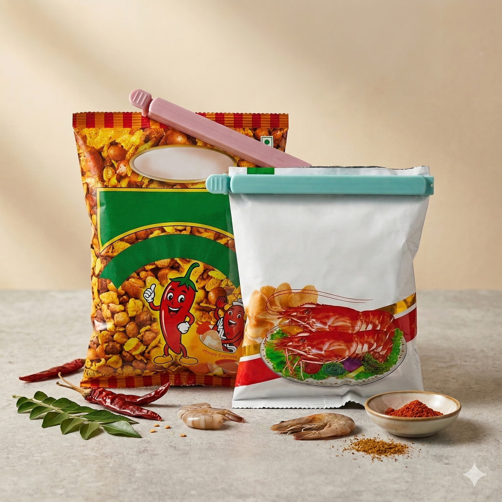 Gemini_Generated_Image_x1y8h8x1y8h8x1y8